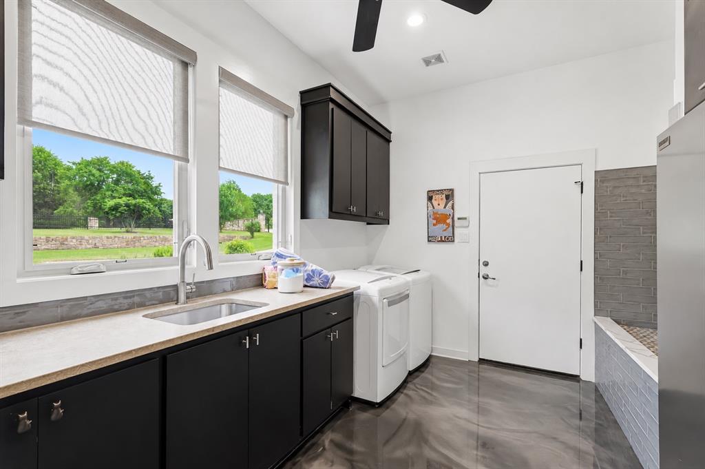Shadylane Estates - Residential