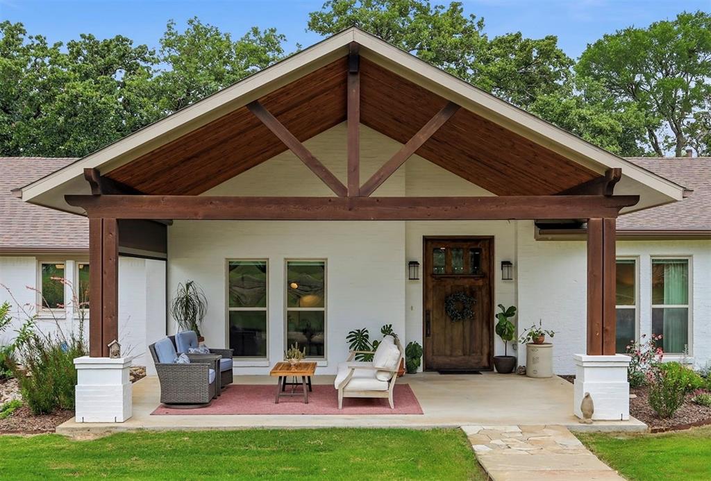 Shadylane Estates - Residential