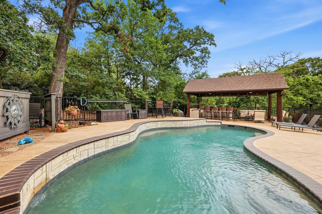 Shadylane Estates - Residential
