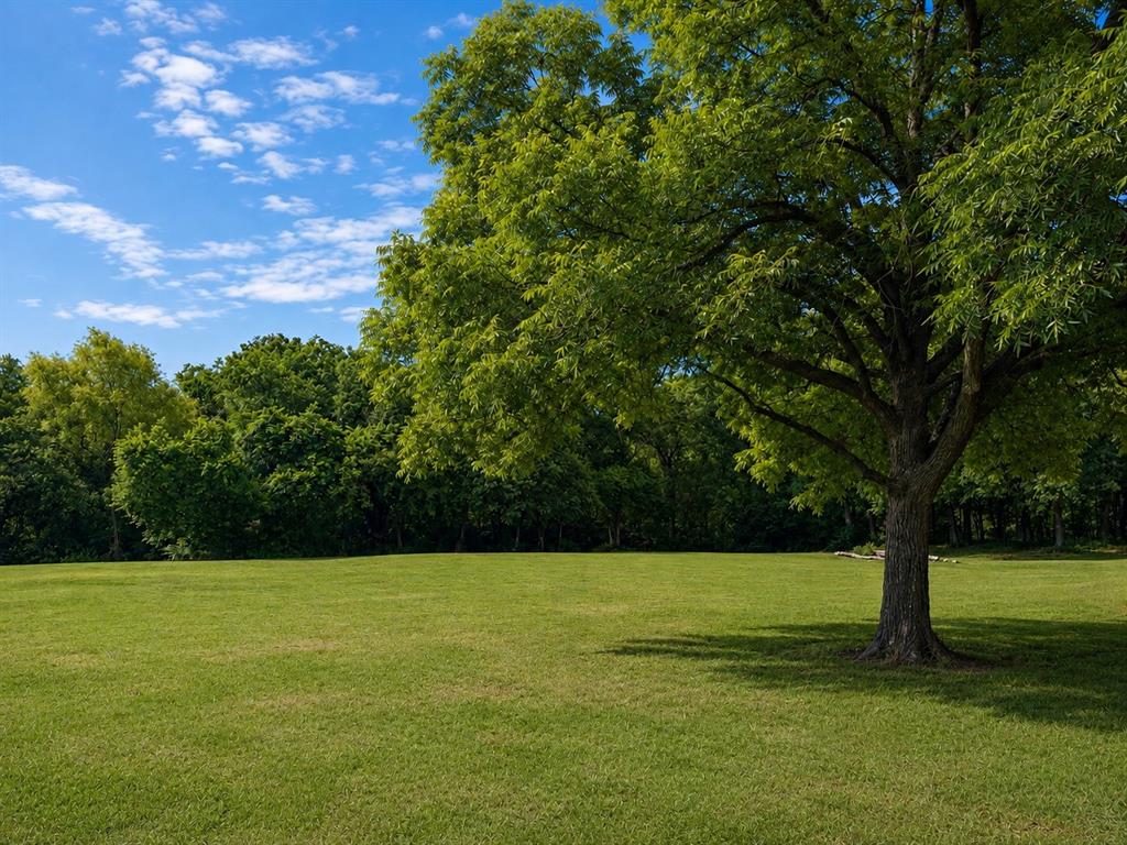 Shadylane Estates - Residential