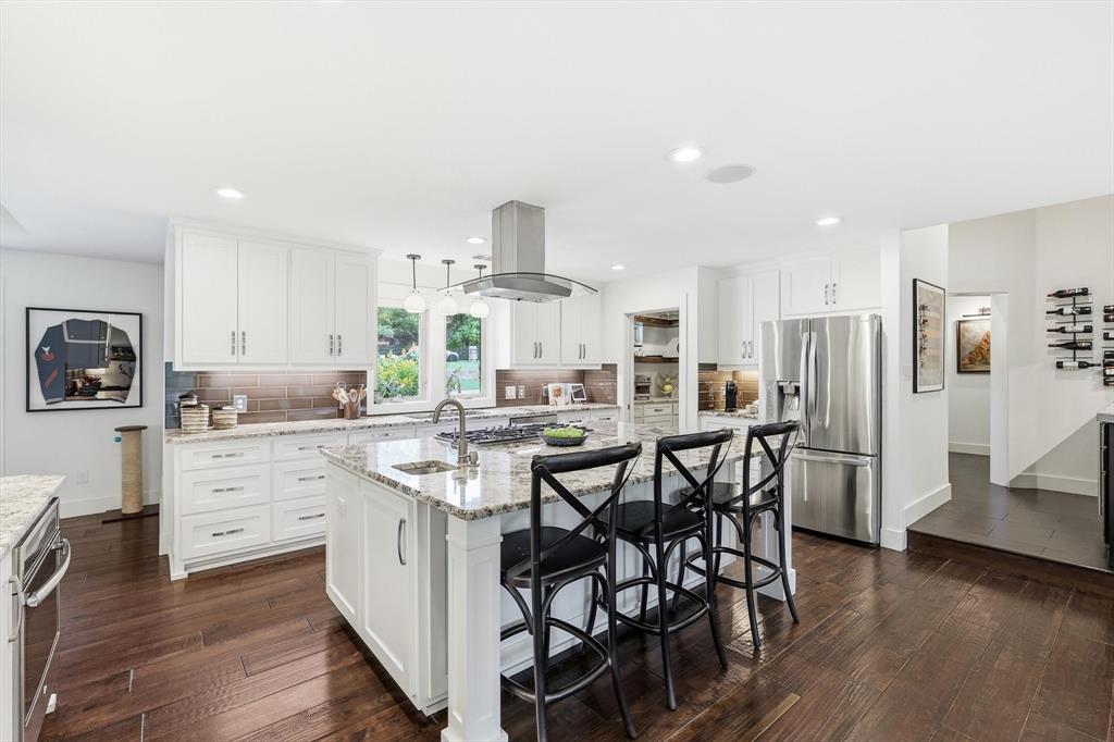Shadylane Estates - Residential
