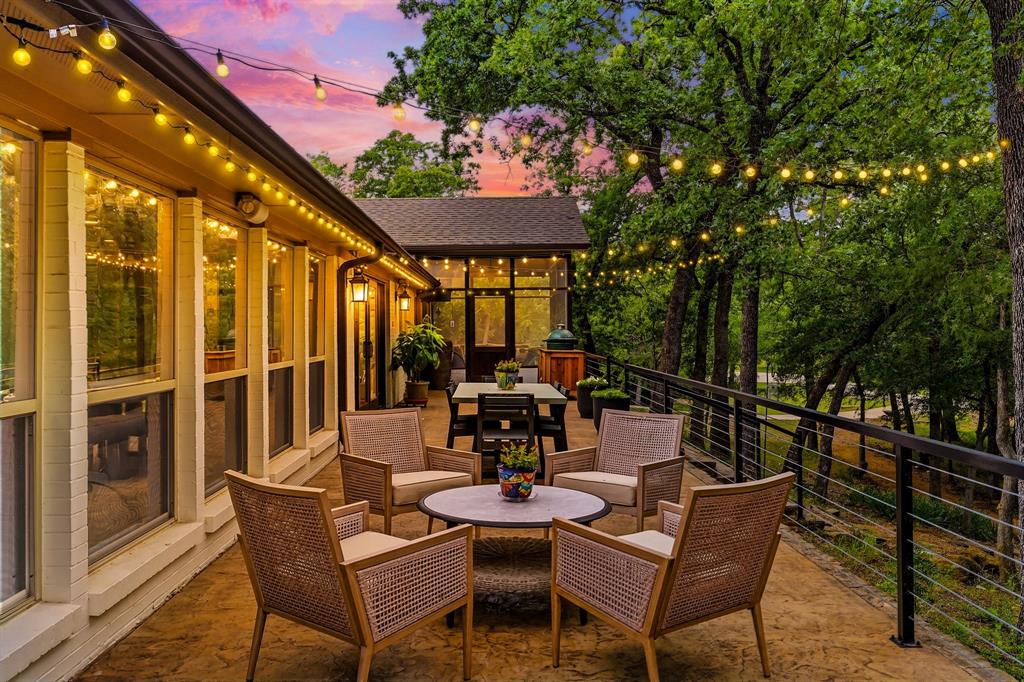 Shadylane Estates - Residential