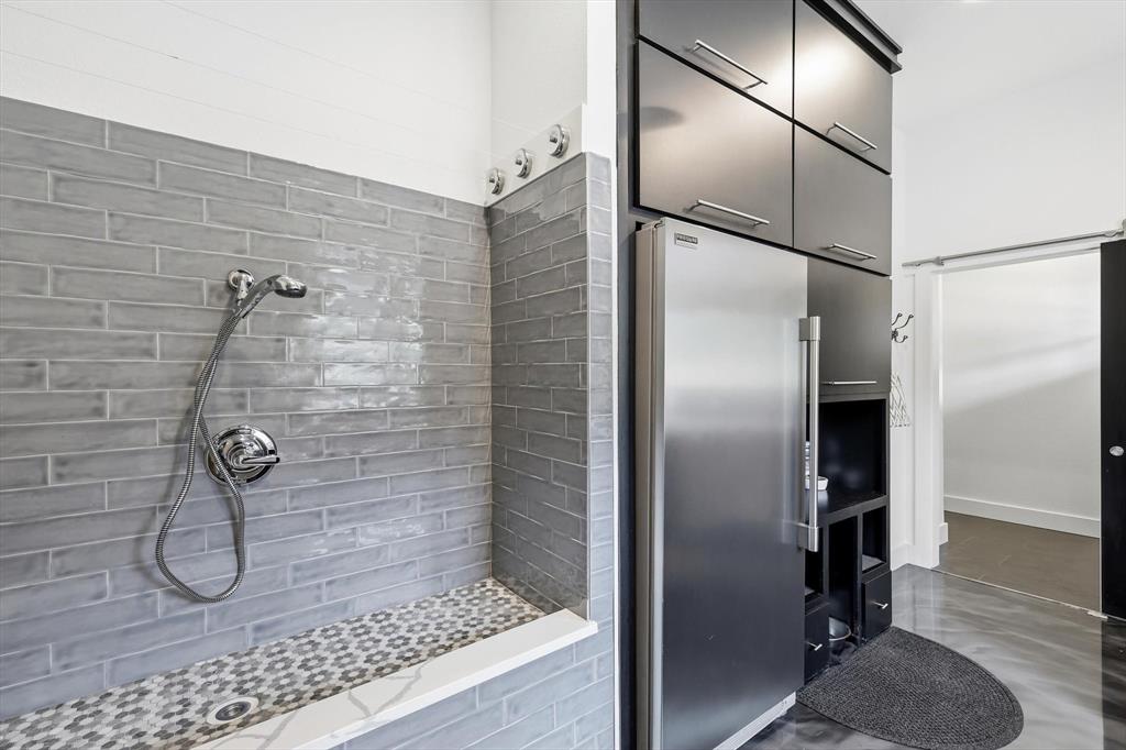 Shadylane Estates - Residential