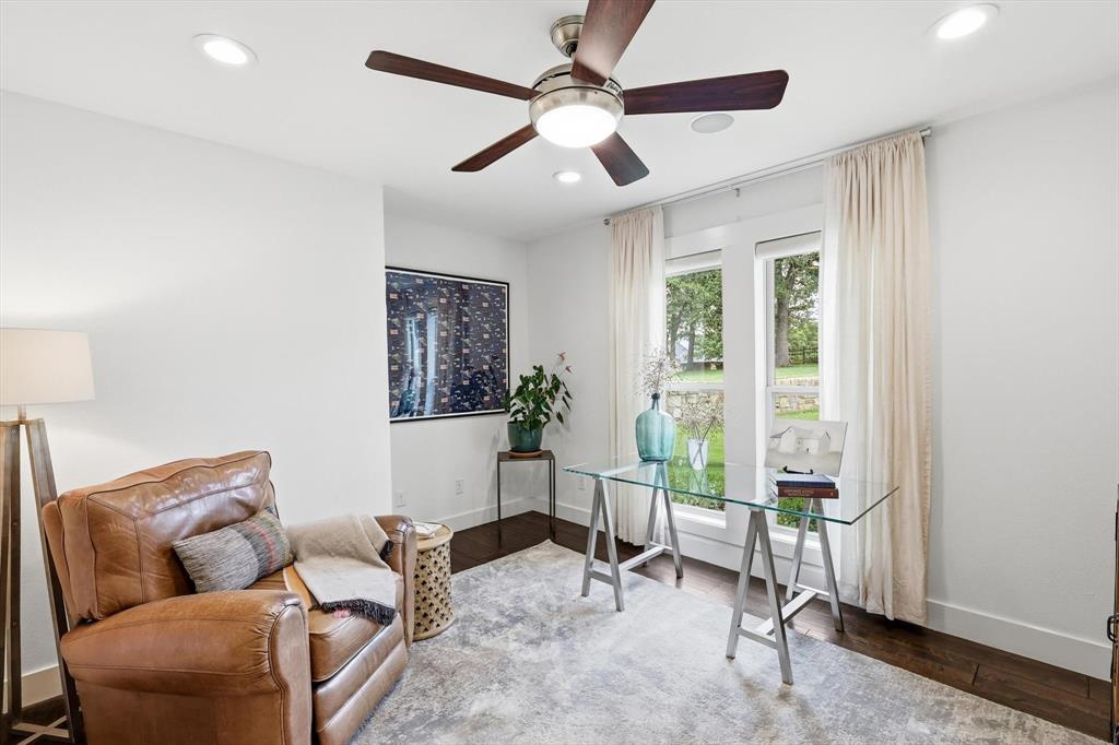 Shadylane Estates - Residential