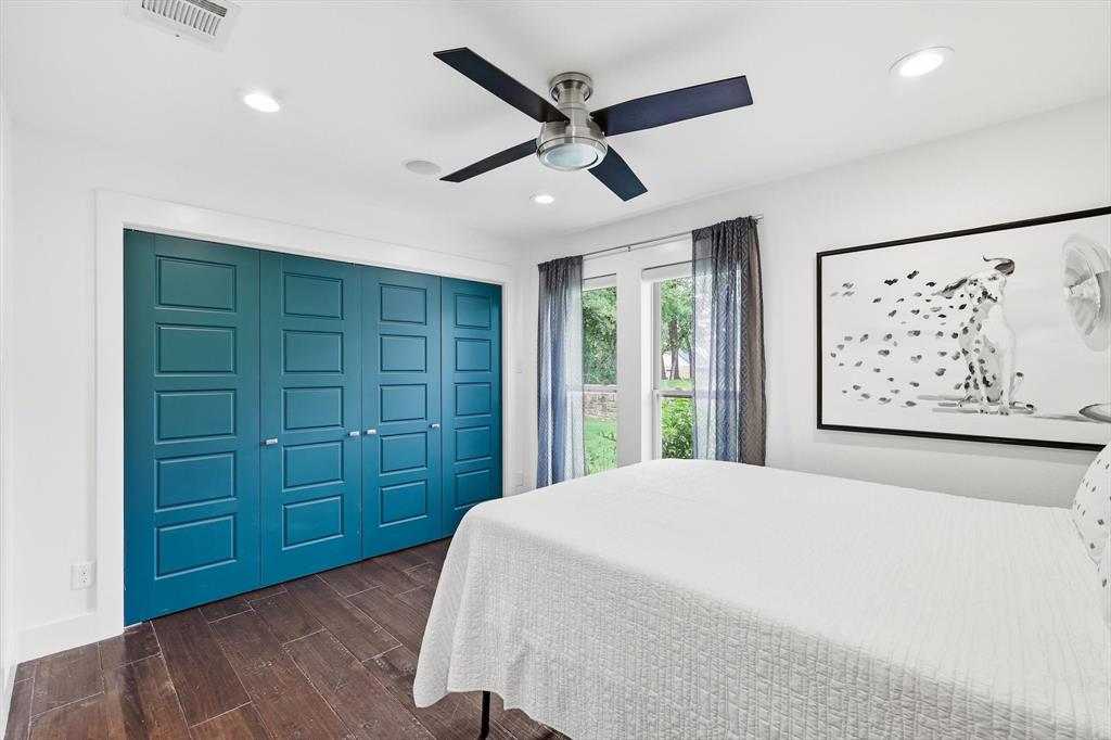 Shadylane Estates - Residential