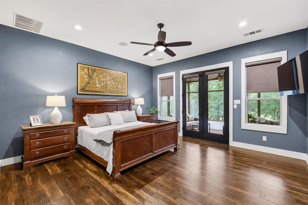 Shadylane Estates - Residential