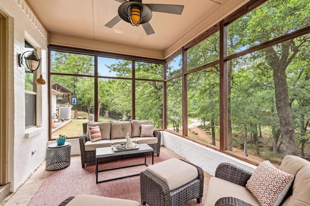 Shadylane Estates - Residential