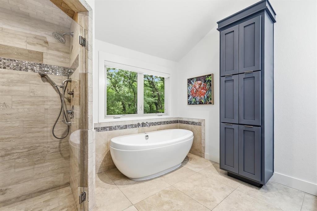 Shadylane Estates - Residential