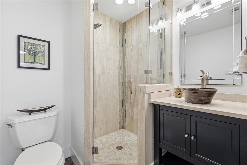 Shadylane Estates - Residential