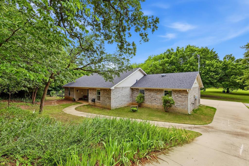 Shadylane Estates - Residential