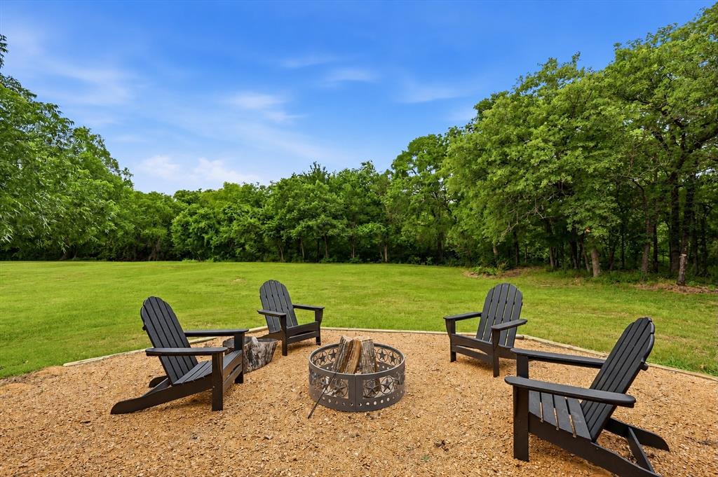 Shadylane Estates - Residential