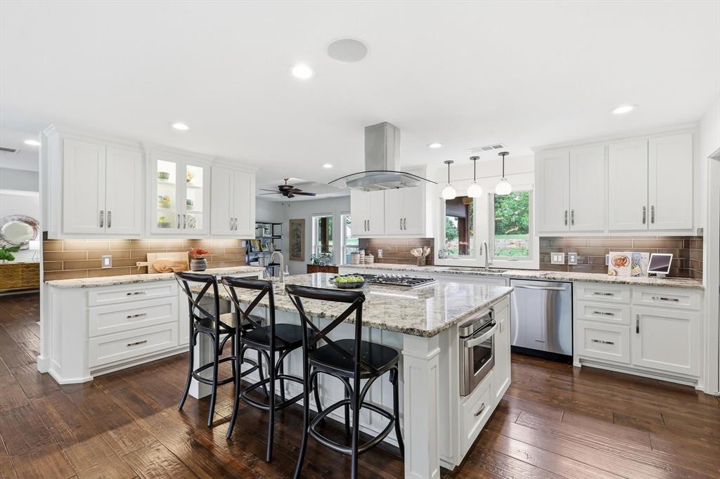 Shadylane Estates - Residential