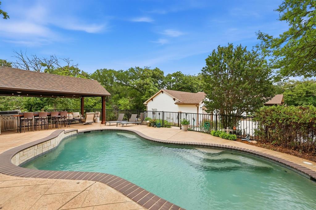 Shadylane Estates - Residential
