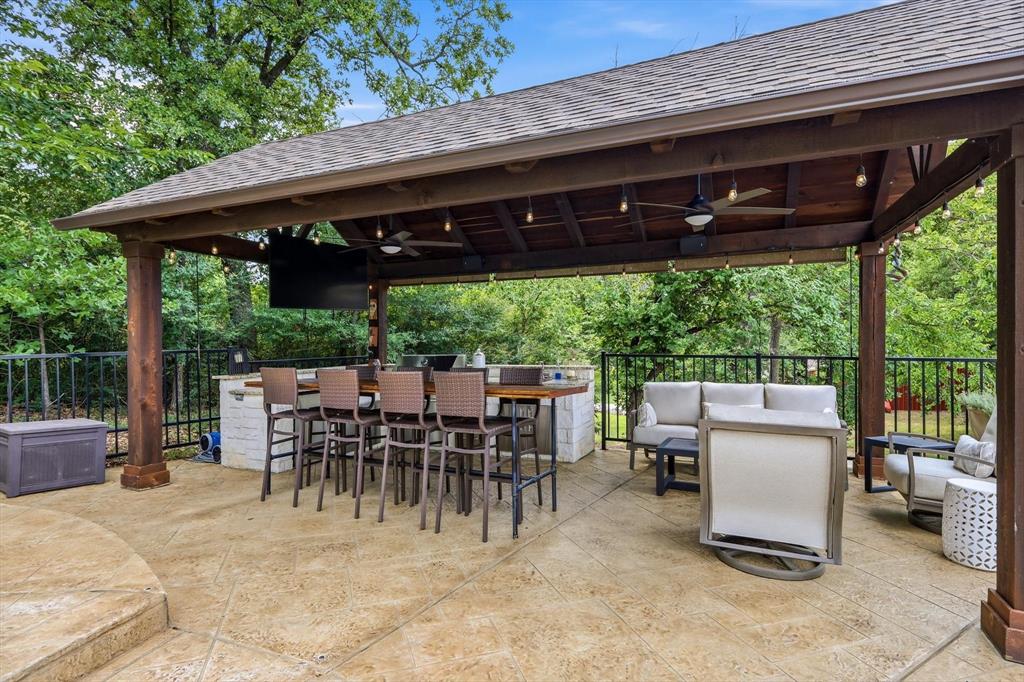 Shadylane Estates - Residential