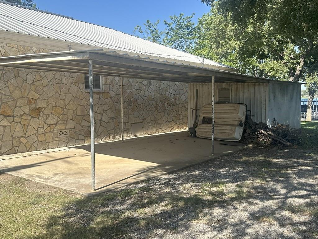 Wright Point 3 - Residential