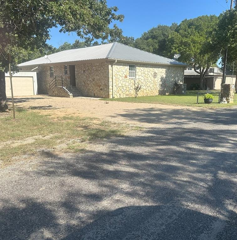 Wright Point 3 - Residential
