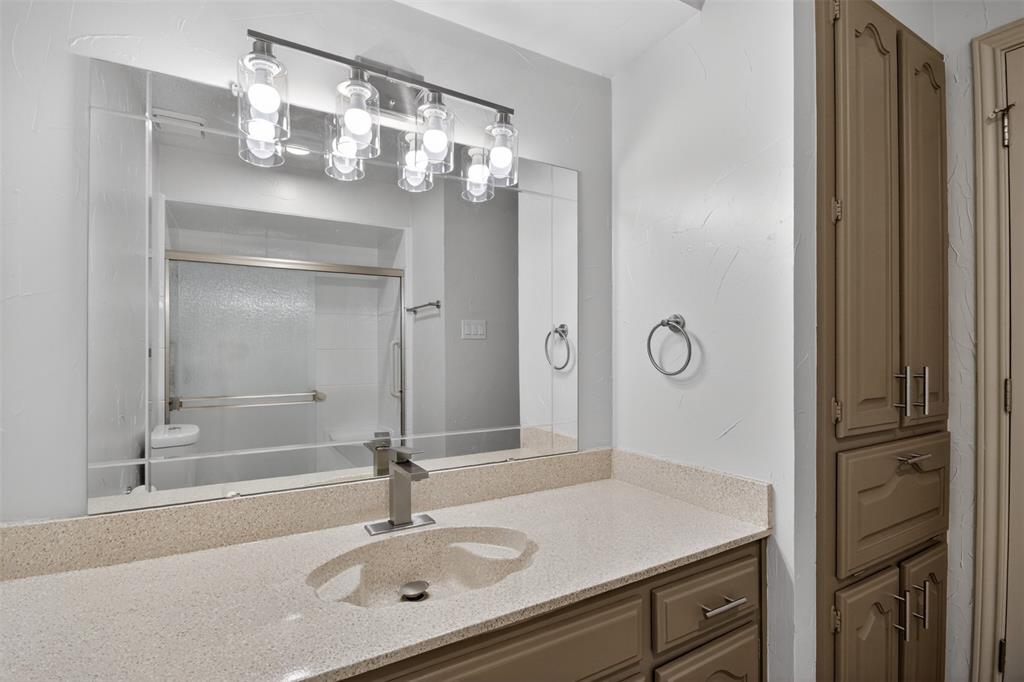 Northwood Park Add #3 - Residential