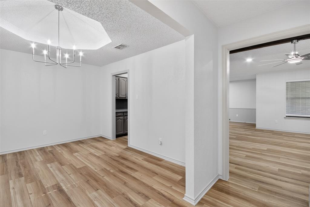 Northwood Park Add #3 - Residential