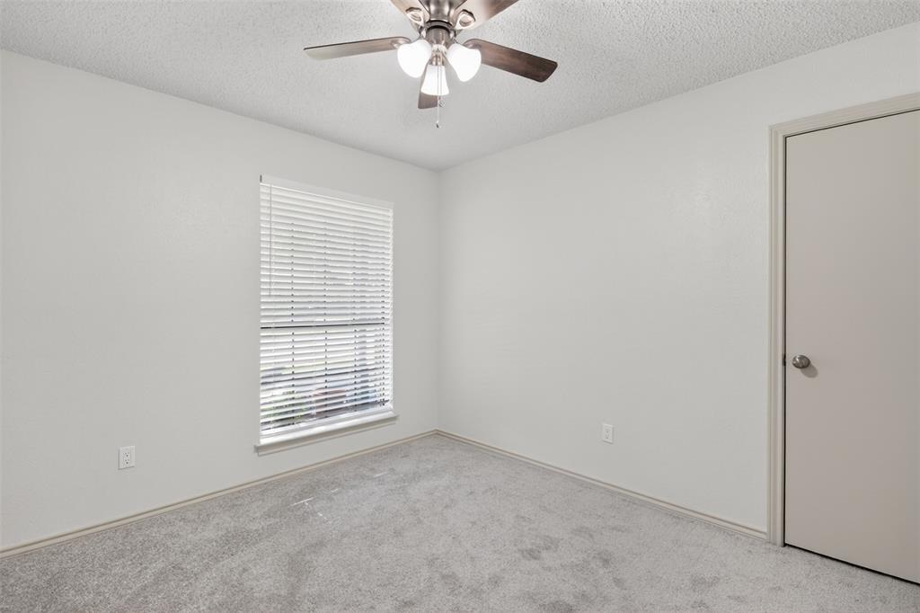 Northwood Park Add #3 - Residential