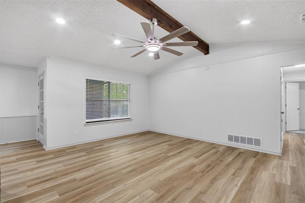 Northwood Park Add #3 - Residential