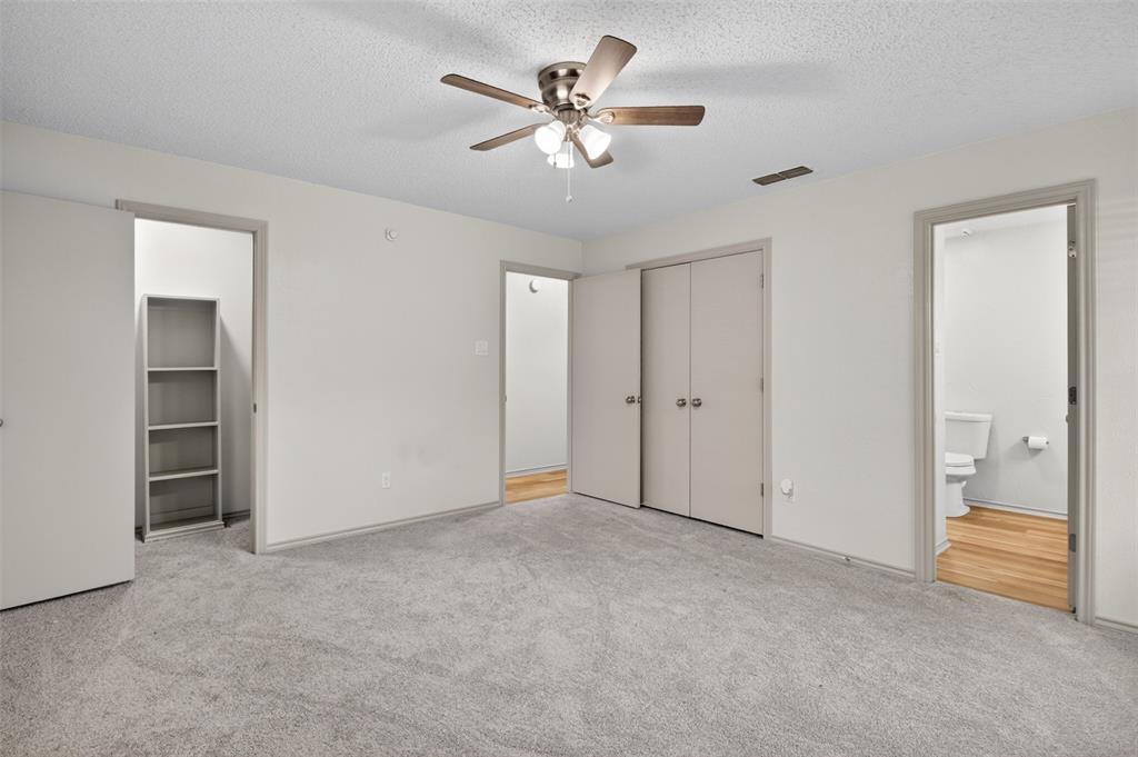 Northwood Park Add #3 - Residential