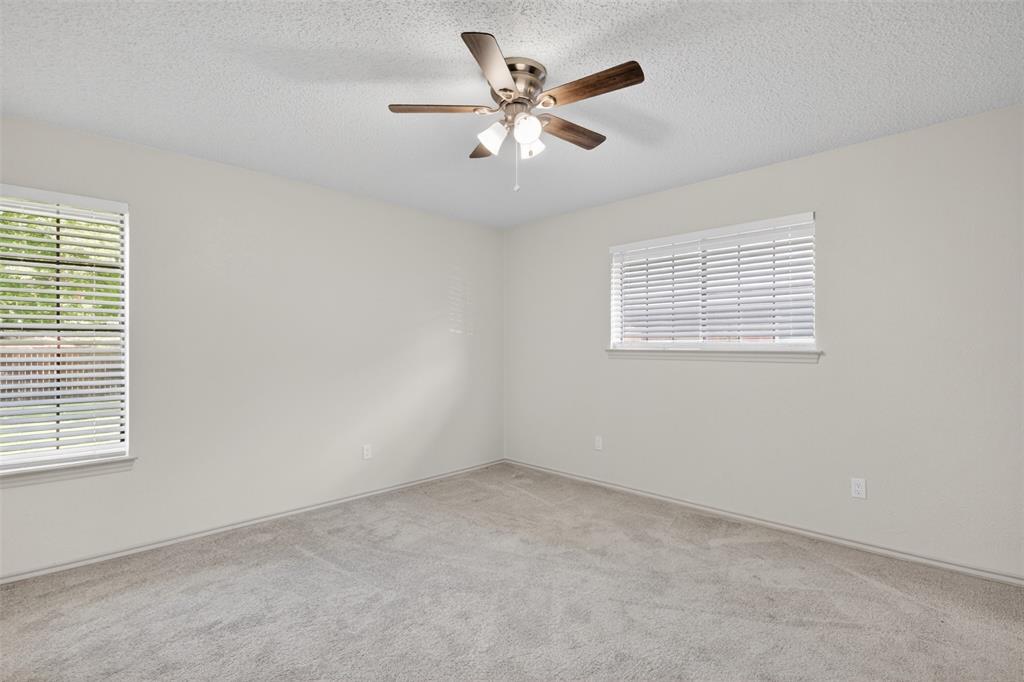 Northwood Park Add #3 - Residential