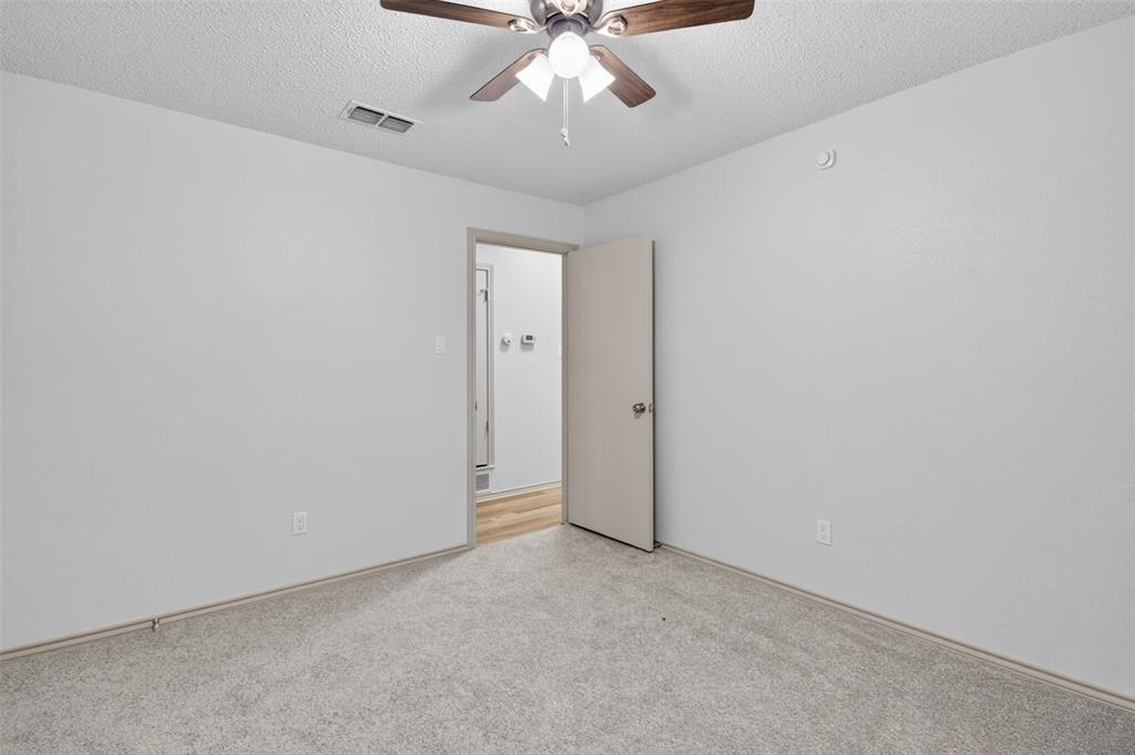 Northwood Park Add #3 - Residential