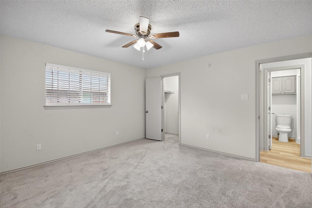 Northwood Park Add #3 - Residential