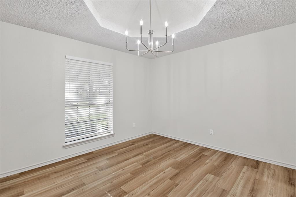 Northwood Park Add #3 - Residential