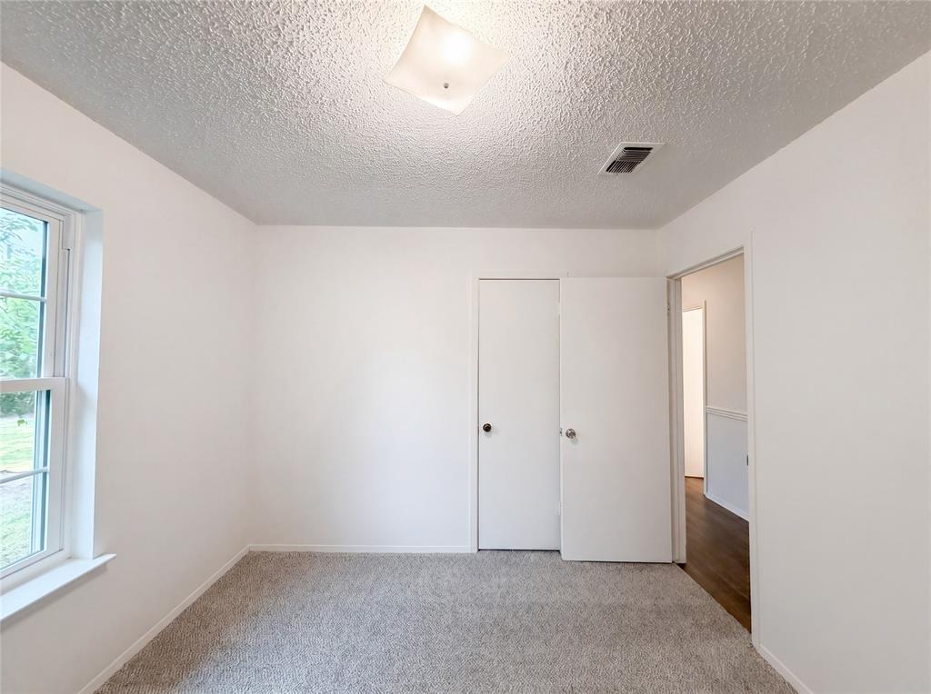 Lake Crest Park Add - Residential