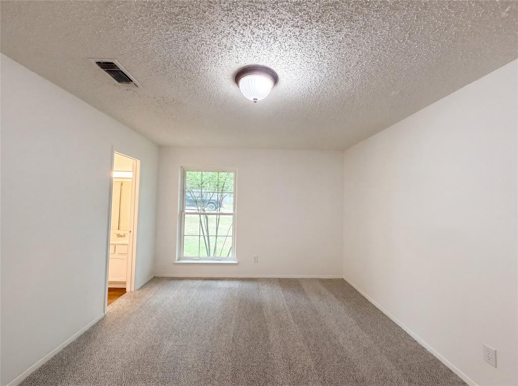 Lake Crest Park Add - Residential