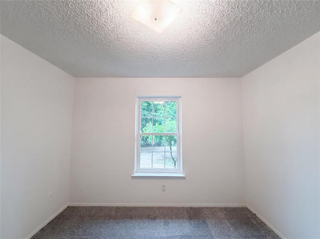 Lake Crest Park Add - Residential
