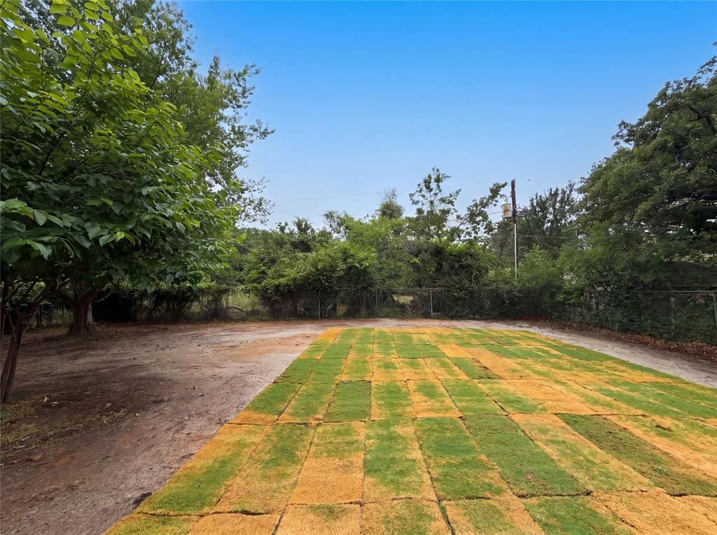 Lake Crest Park Add - Residential