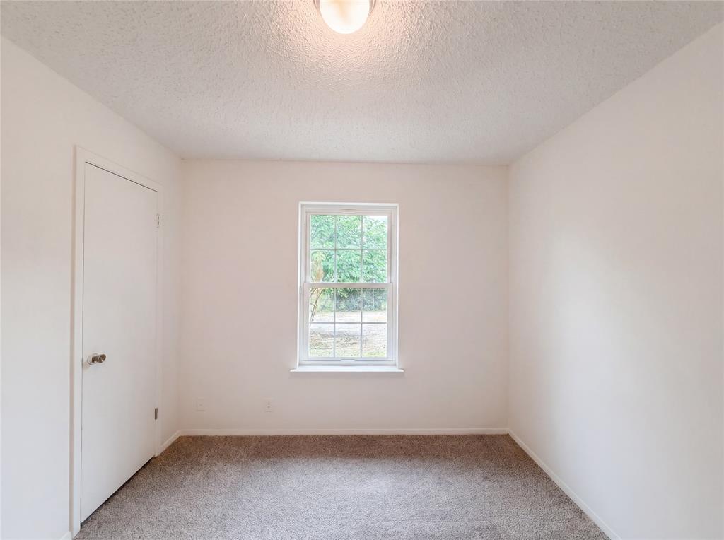 Lake Crest Park Add - Residential