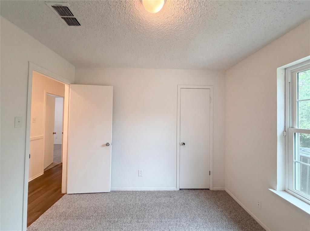 Lake Crest Park Add - Residential