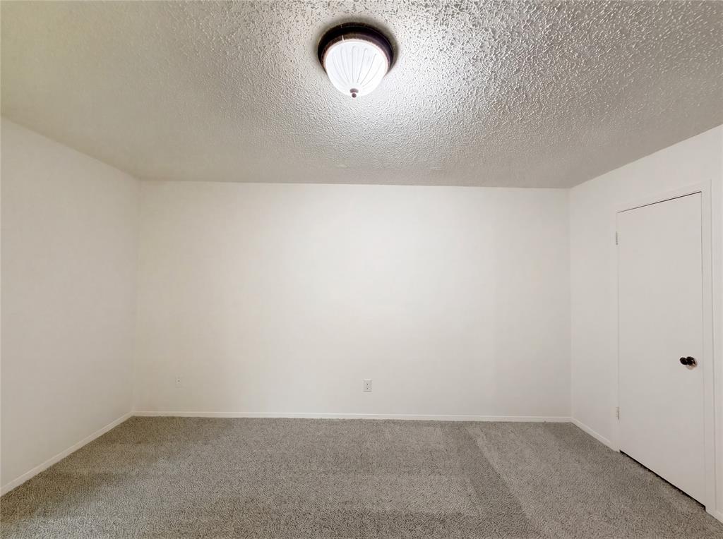 Lake Crest Park Add - Residential