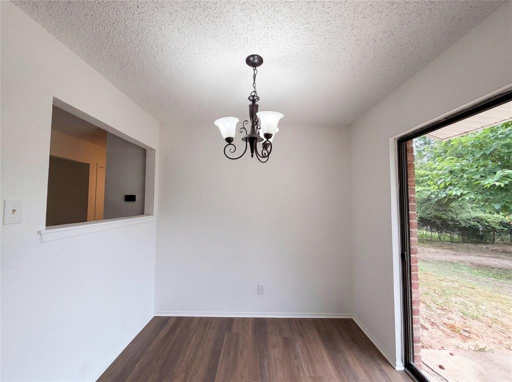 Lake Crest Park Add - Residential