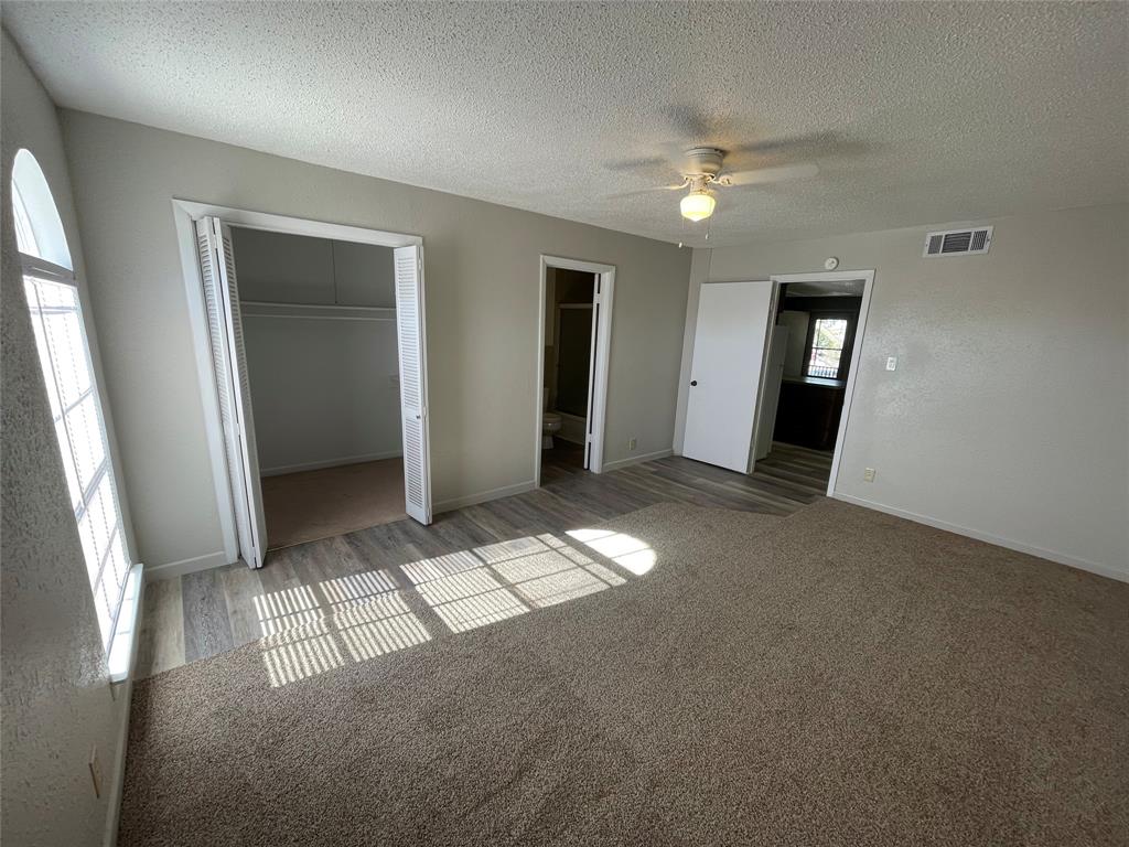 Brackene - Residential Income