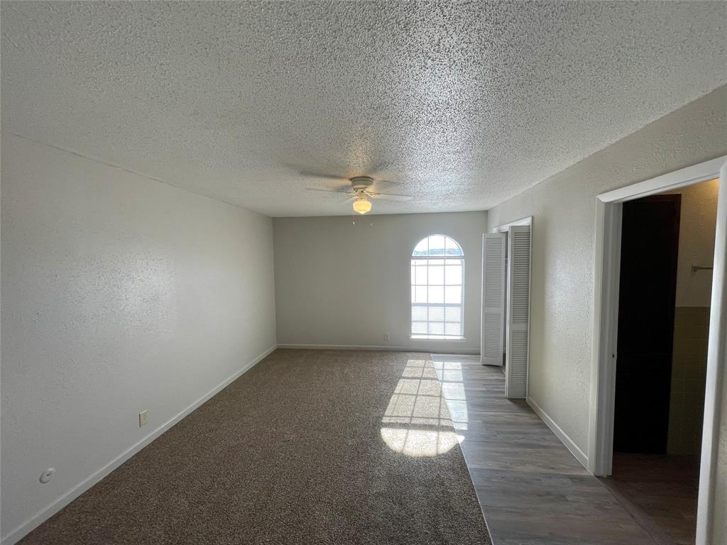 Brackene - Residential Income
