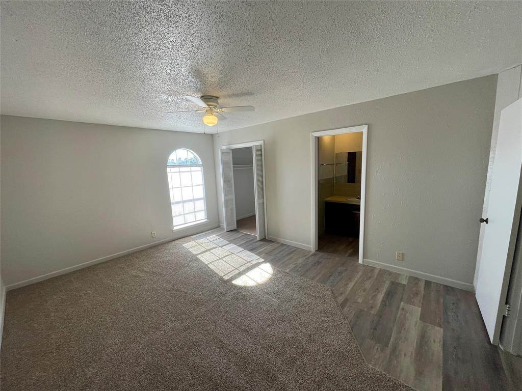 Brackene - Residential Income