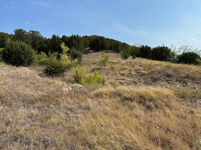 The Hills - Land