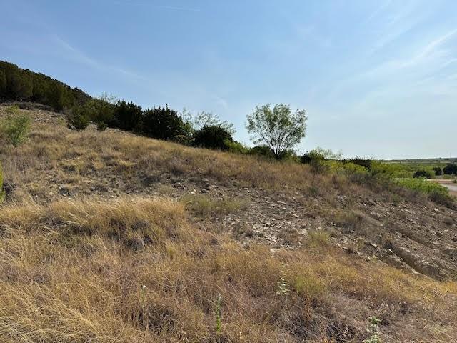 The Hills - Land