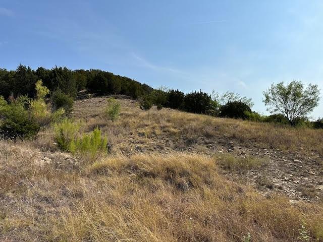 The Hills - Land