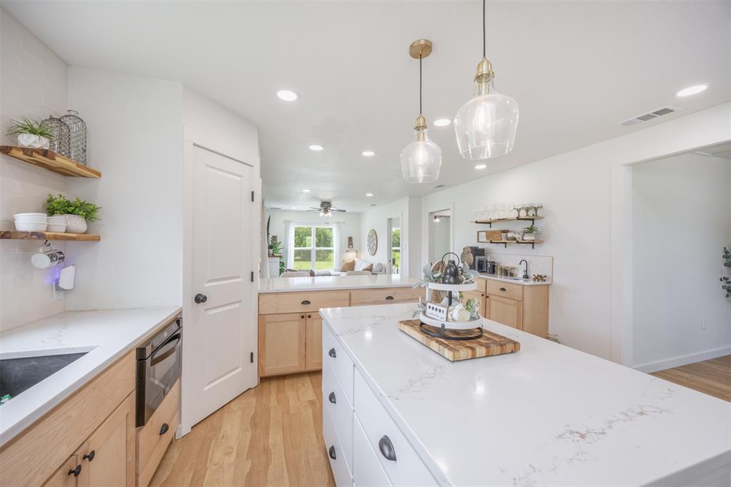 Trails Of 1827 Add Sec One - Residential