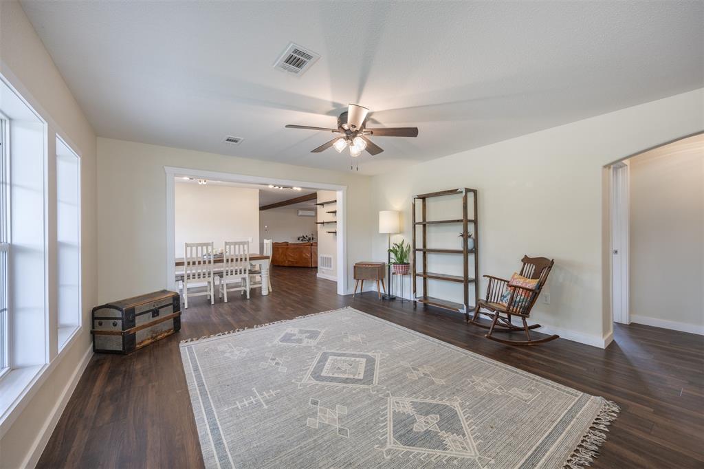 Trails Of 1827 Add Sec One - Residential