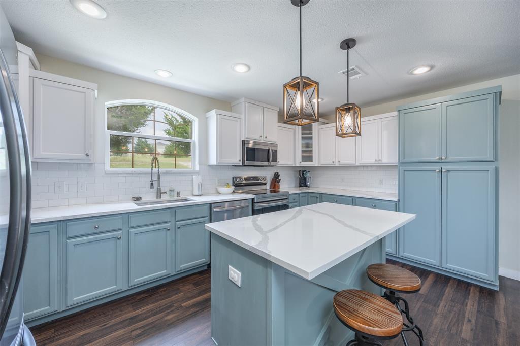 Trails Of 1827 Add Sec One - Residential