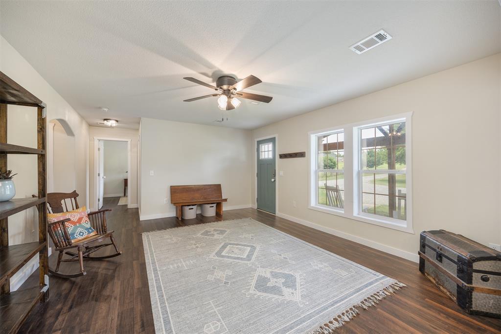 Trails Of 1827 Add Sec One - Residential