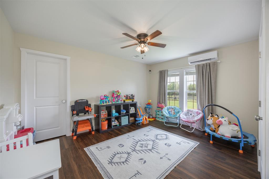 Trails Of 1827 Add Sec One - Residential