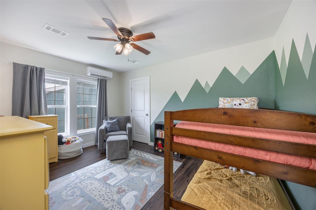 Trails Of 1827 Add Sec One - Residential