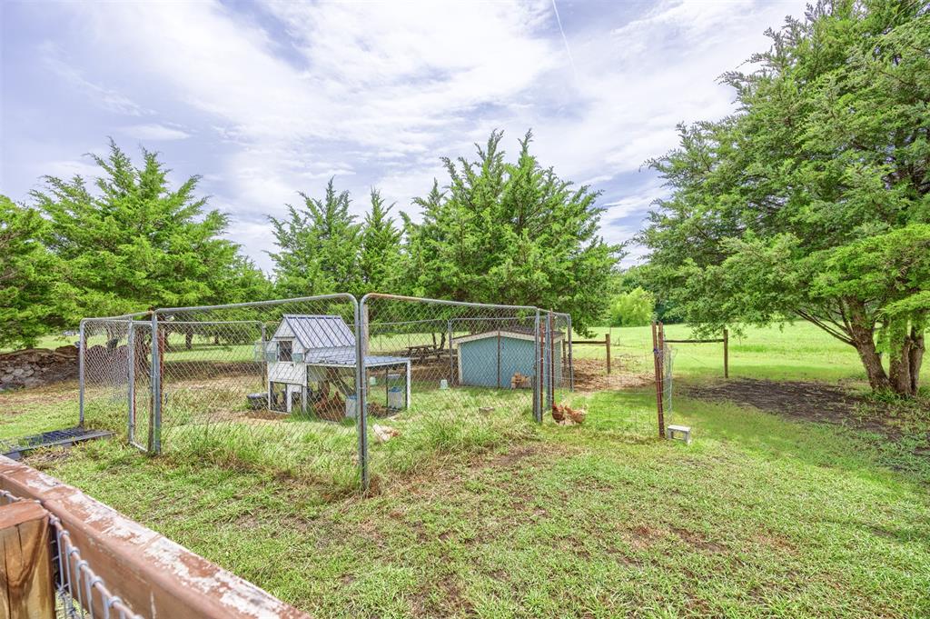 Trails Of 1827 Add Sec One - Residential